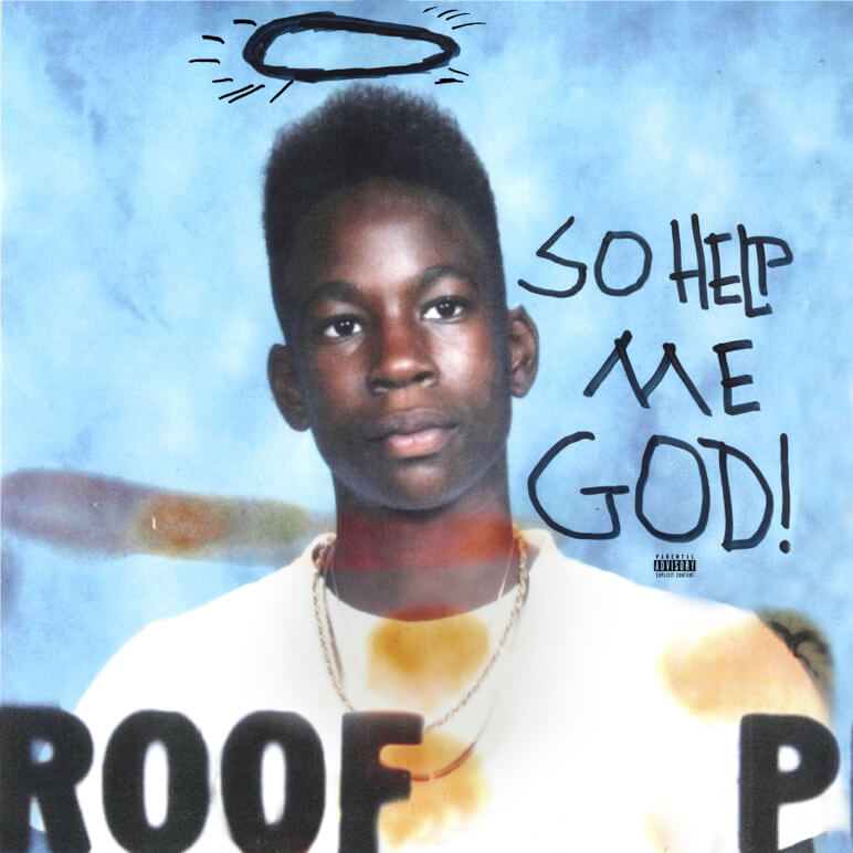 so-help-me-god-2-chainz