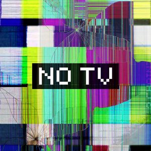 NoTv