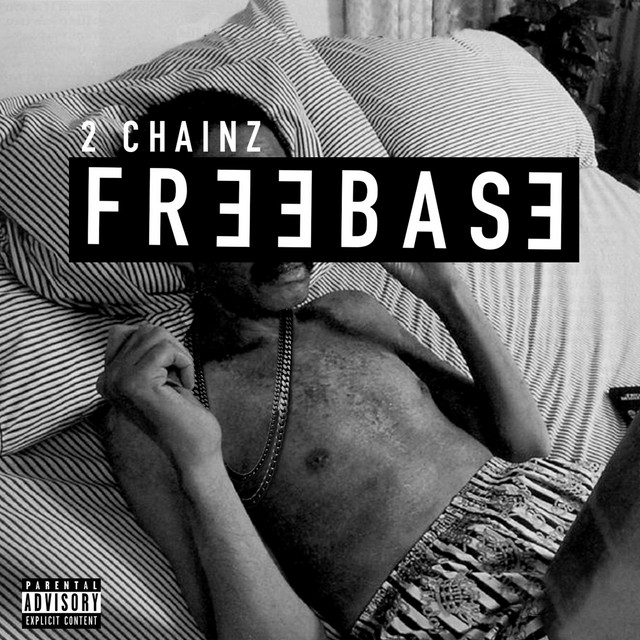 Freebase